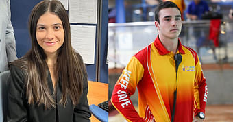 Council School-based Trainees Named Finalists In National...