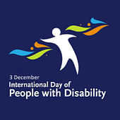 Council Acknowledges International Day Of People With Disability