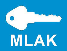 Master Locksmiths Access Key (mlak) System To Be Reinstated