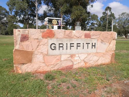 Council Welcomes Approval Of Designated Area Migration Agreement For Griffith
