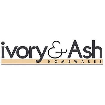 Ivory & Ash