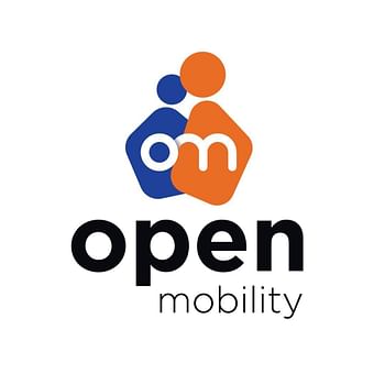 Open Mobility