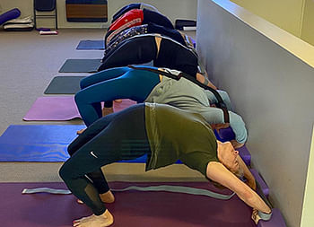 Riverina Yoga Studio
